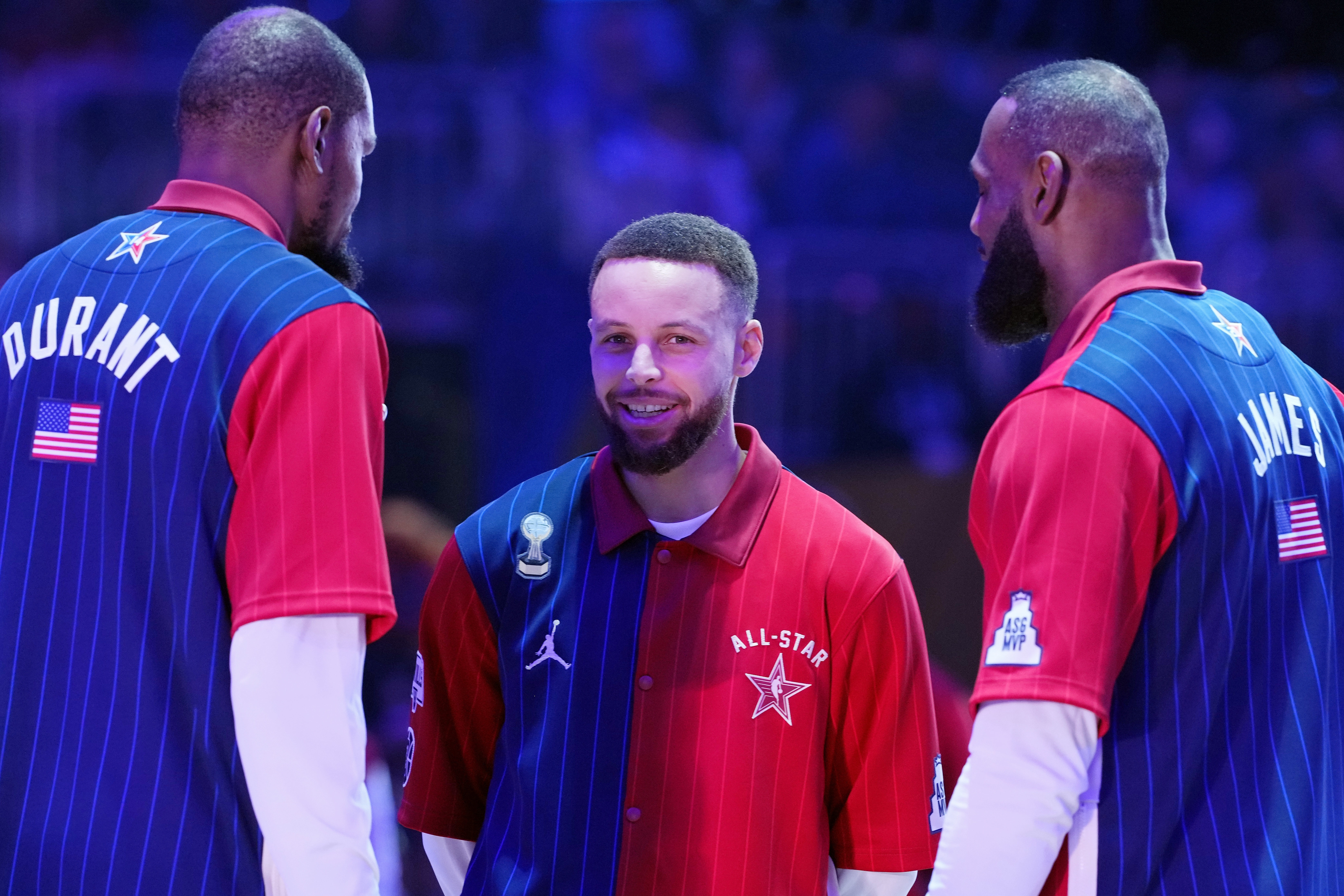 扎扎：国际球员提升NBA水准