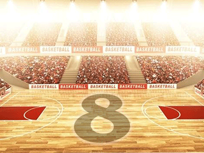 WNBA全明星单项赛 投篮之星 - 单项赛 全场录像
