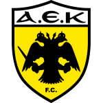 AEK雅典U19